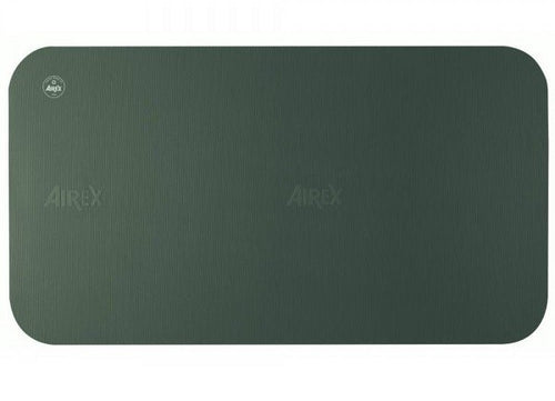 AIREX® Corona 185
