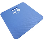 AIREX® blazinica za sedenje XL