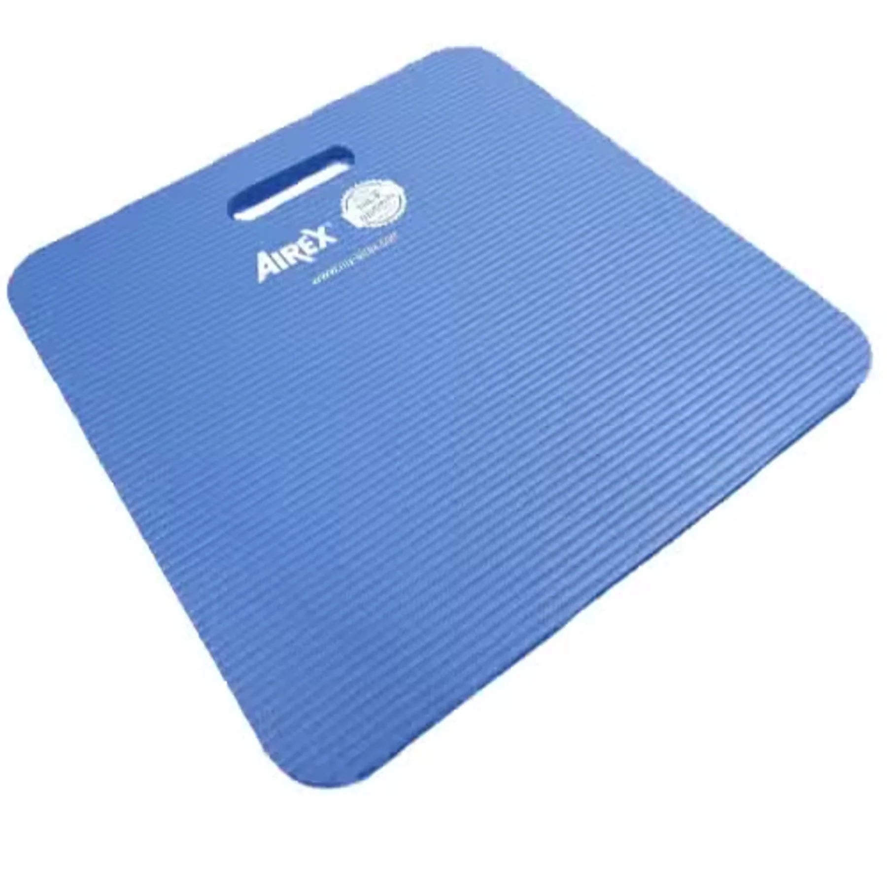 AIREX® blazinica za sedenje XL