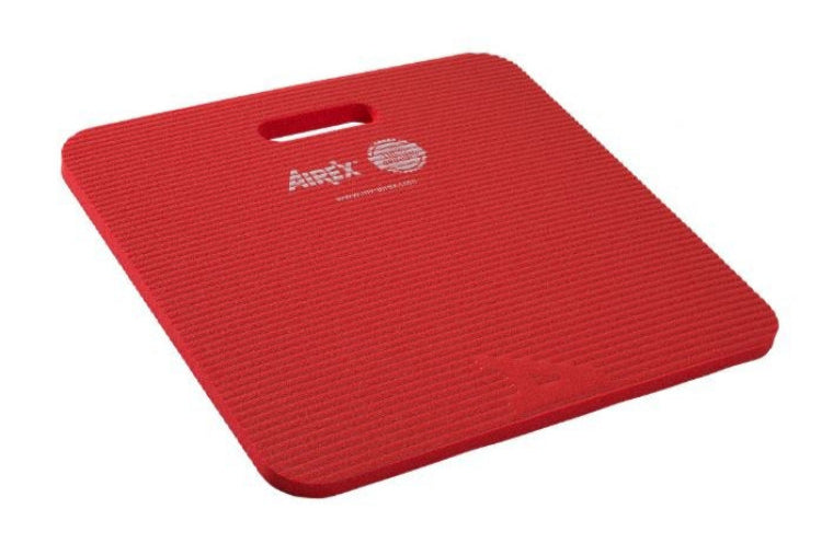 AIREX® blazinica za sedenje XL