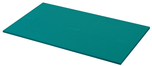 AIREX® Hercules
