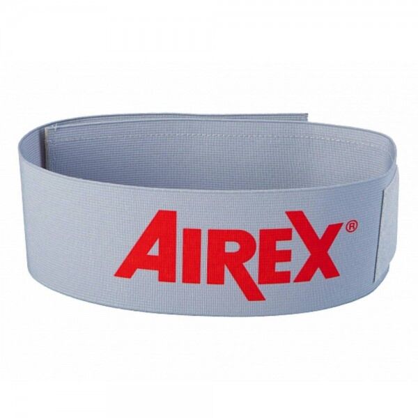 Airex® Univerzalni trak za spenjanje