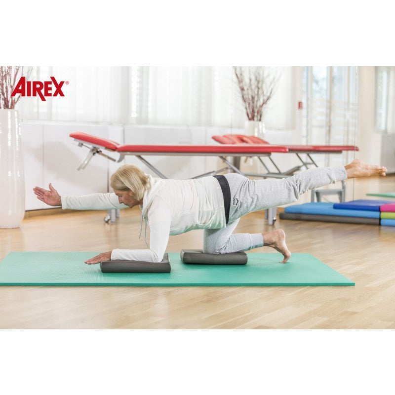 AIREX® Balance Pad Mini