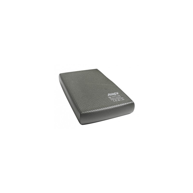 AIREX® Balance Pad Mini