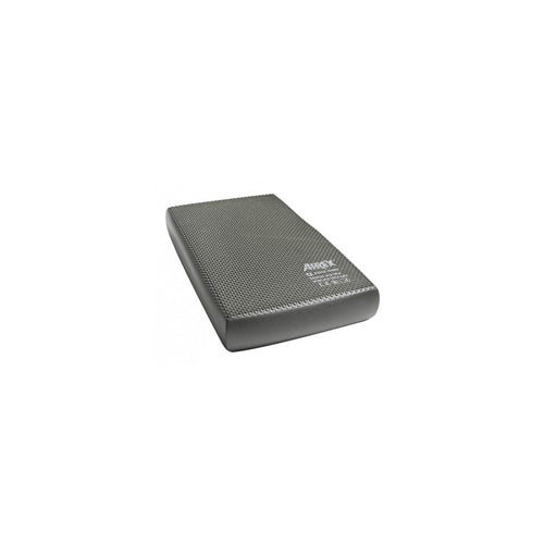AIREX® Balance Pad Mini
