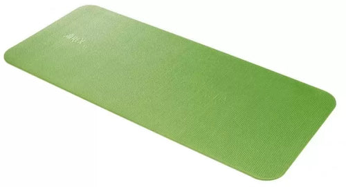 AIREX® Fitline 140