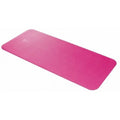 AIREX® Fitline 140