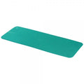 AIREX® FITLINE 180