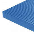 AIREX® Hercules