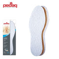 Pedag® Summer