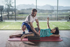 AIREX® Balance Pad Mini
