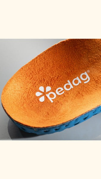 Pedag® Joy