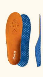 Pedag® Joy