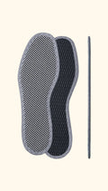 Pedag® Active