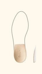 Pedag® Heel Lift