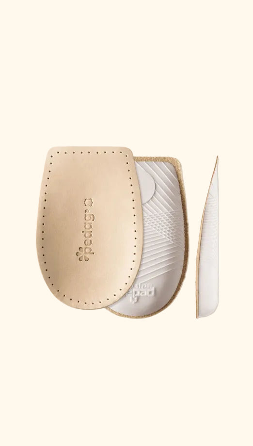 Pedag® Heel Lift