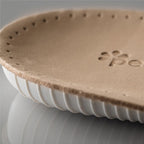 Pedag® Heel Lift