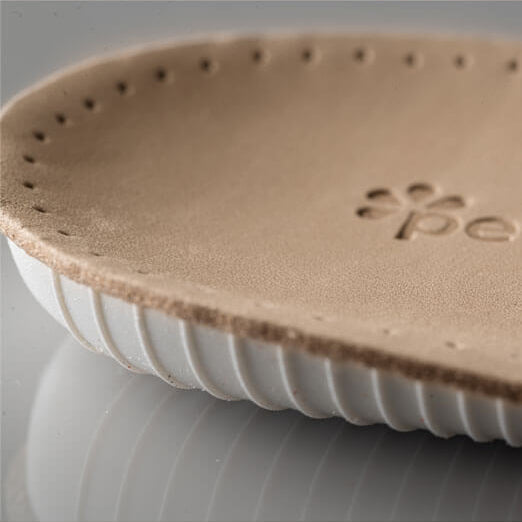 Pedag® Heel Lift