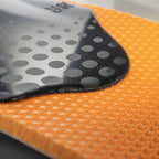 Pedag® Magic Step Plus