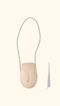 Pedag® Perfect