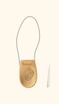 Pedag® Point Plus