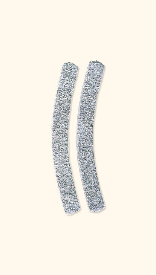 Pedag® Sling