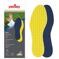 Pedag® Soft