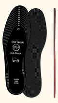 Pedag® Stop Odeur