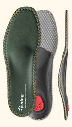 Pedag® Viva Outdoor