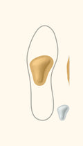 Pedag® T-Form