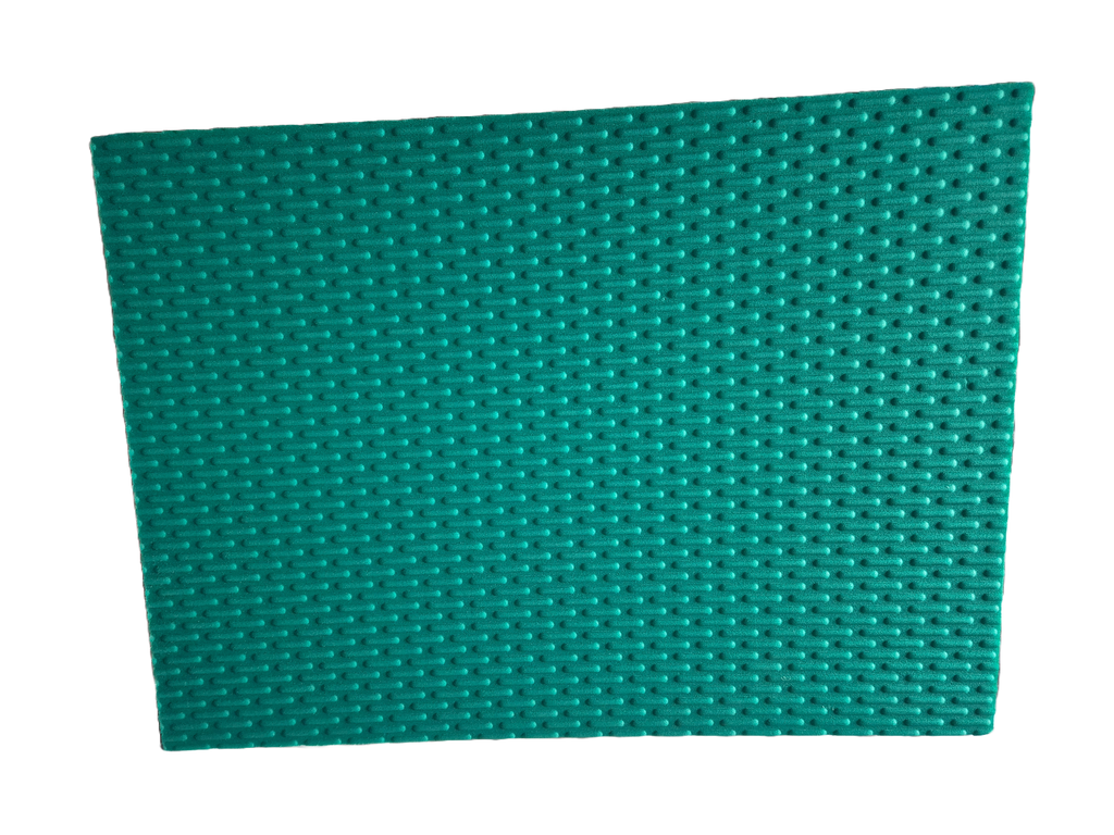 ZOOREX® Physio terapevtska