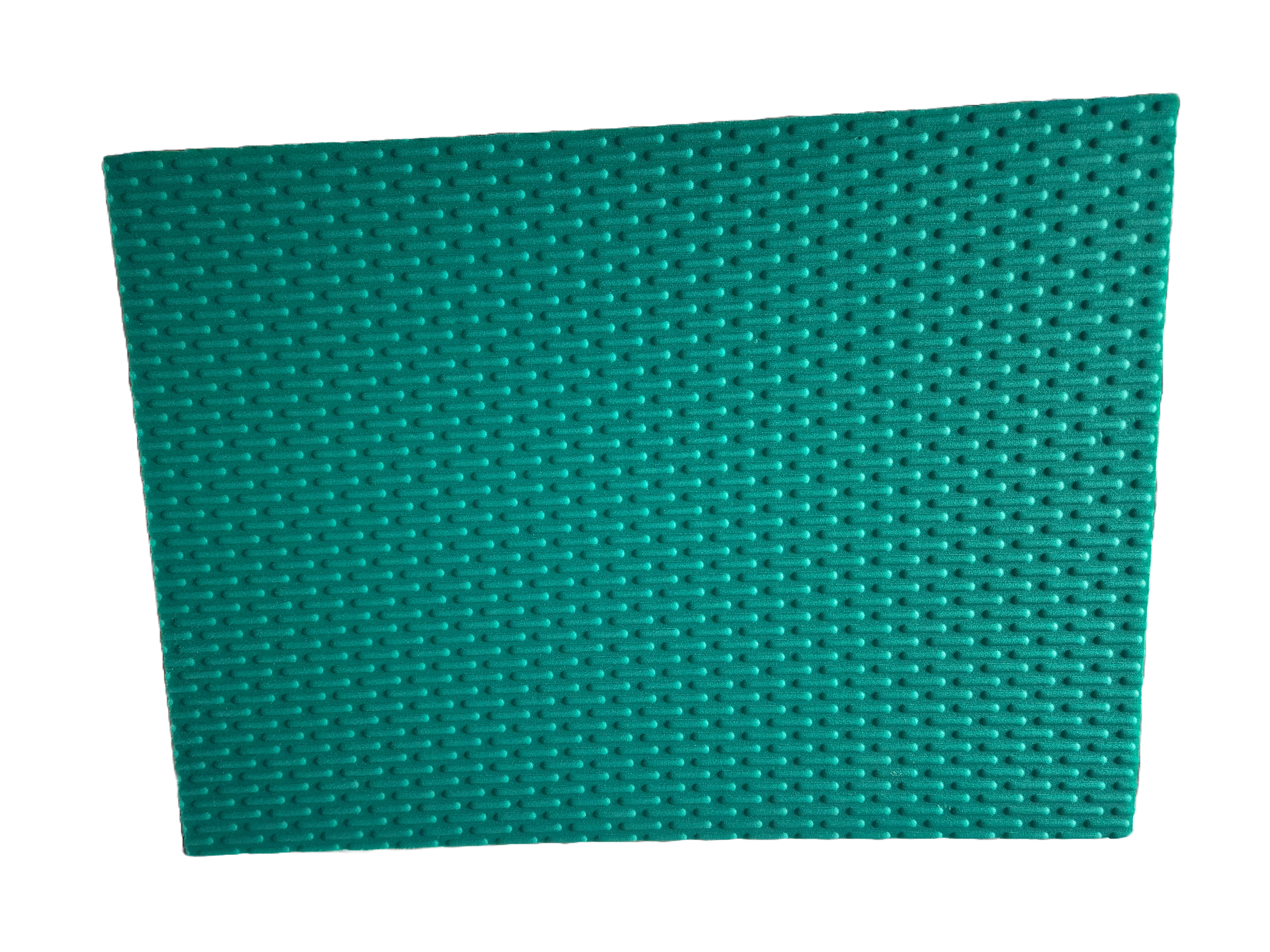 ZOOREX® Physio terapevtska