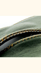 Pedag® Viva Outdoor
