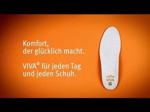 Pedag® Viva Summer