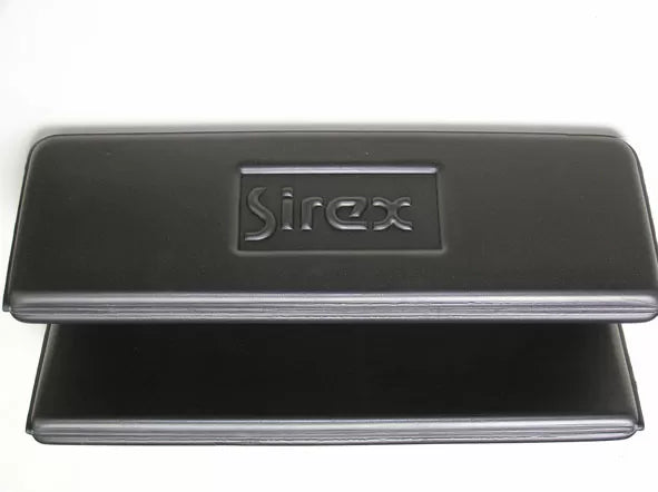 ECOsed Sirex Star blazinica