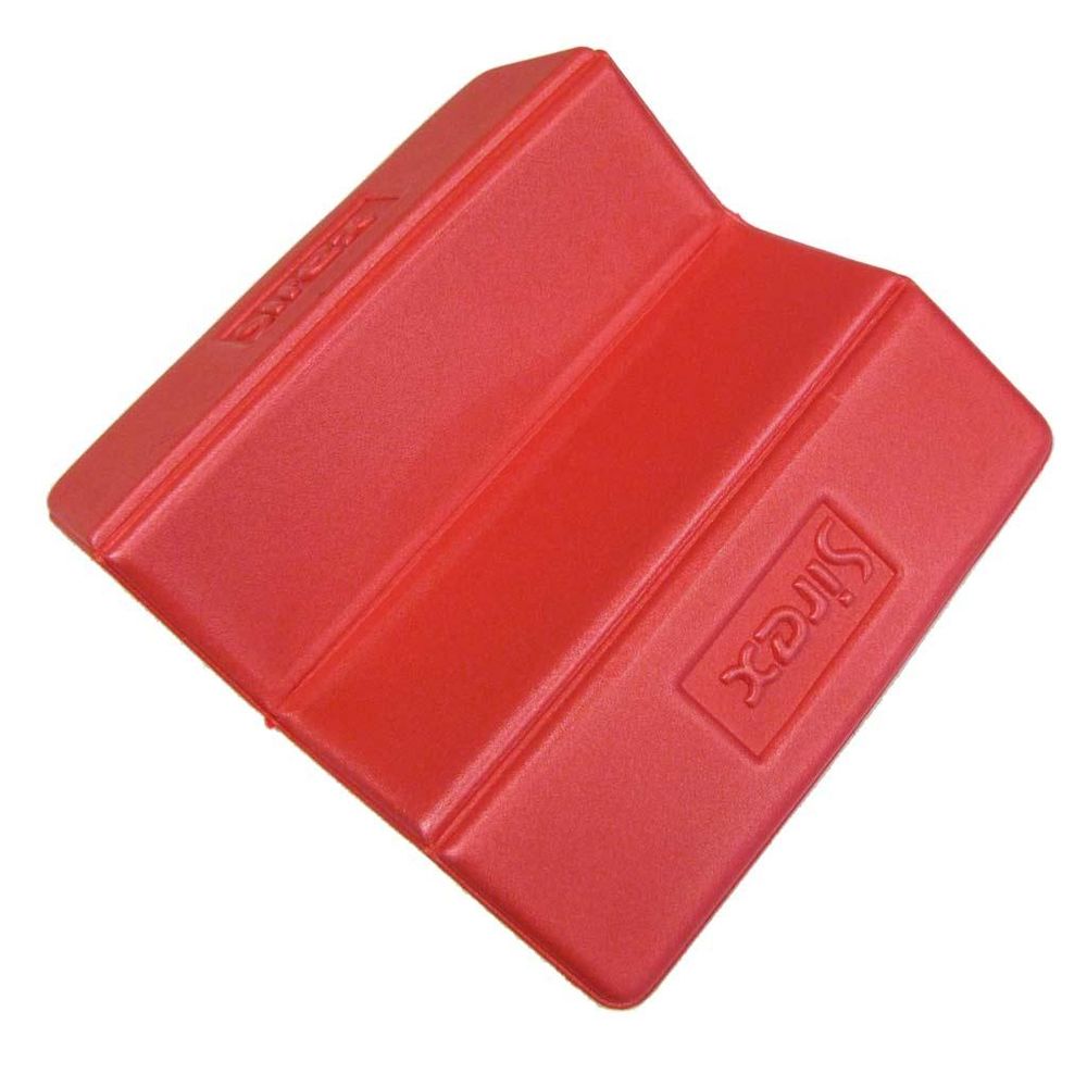 ECOsed Sirex Star blazinica