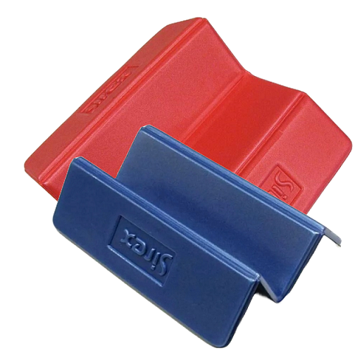 Sirex® Star blazinici ZA VAJU