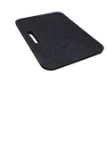 ERGOSOFT® seat Grafit