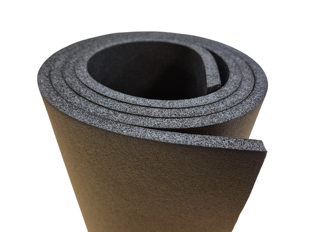 ZOOREX® Basic termo