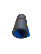 ZOOREX® Basic termo