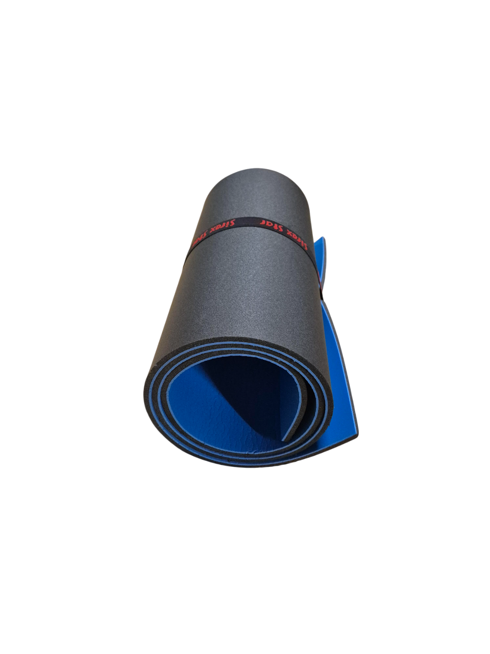 ZOOREX® Basic termo