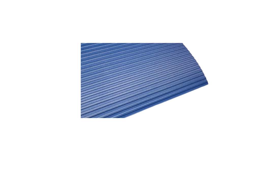 ZOOREX® Physio terapevtska