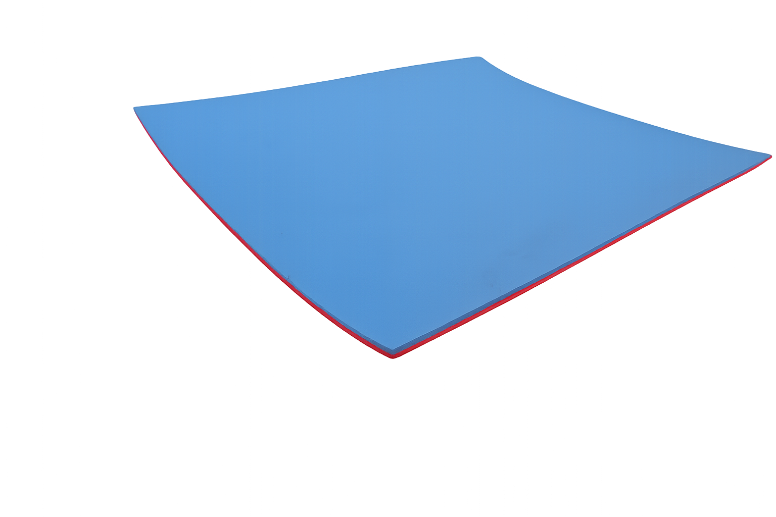 ZOOREX® Basic termo